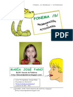 FONEMA_S