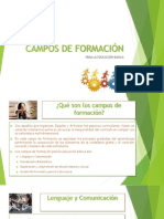 Campos de Formación.pptx