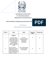 Micro Informativo