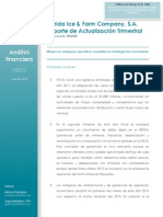 0614-analisis-financiero-fifco.pdf