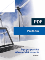 11 MS 16F4 v1.0 Spanish (G52-16F41X2) PDF