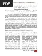 Download 1359-3037-13-SM by Abdurahman Sidik Al-bantani SN228312147 doc pdf