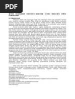 Download Metode Pelaksanaan Konstruksi Bangunan Gedung Manajemen Tempat Pembangunan by Nita Ratna Sari SN228312373 doc pdf