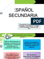 español.pptx