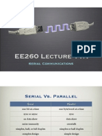 Comunicacion Serial