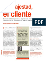 Su Majestad El Cliente_wobi