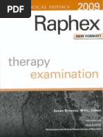 Download Raphex 2009pdf by carlosqueiroz7669 SN228314997 doc pdf