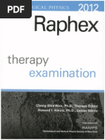 Download Raphex 2012pdf by carlosqueiroz7669 SN228314999 doc pdf