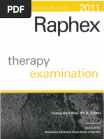 Download Raphex 2011pdf by carlosqueiroz7669 SN228315002 doc pdf