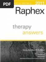 Download Raphex Answers 2011pdf by carlosqueiroz7669 SN228315003 doc pdf