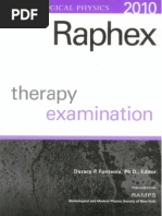 Download Raphex 2010pdf by carlosqueiroz7669 SN228315007 doc pdf