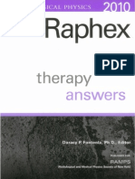 Raphex Answers 2010.pdf