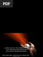 Hermes Trimegisto Leis