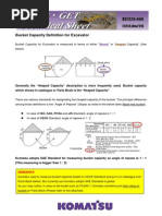Download Bucket Capacity Definition by waleedatif SN228315522 doc pdf