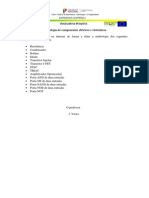 TRABALHO PESQUISA-vieira PDF