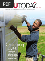 Download HNUToday by Holy Names University SN228316669 doc pdf