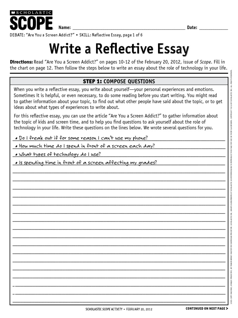 Dissertation vs thesis image