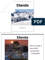 Ellandia Revised