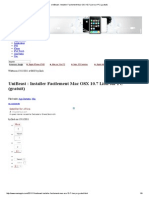 UniBeast _ Installer Facilement Mac OSX 10.pdf