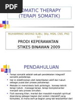 Download Somatic Terapi by msubu SN22832071 doc pdf