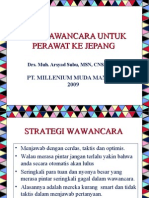 Download Tips Wawancara Perawat by msubu SN22832164 doc pdf