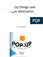 pop-updesignandpapermechanics-120522144931-phpapp02.pdf
