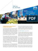 Www.imf.Org External Spanish Pubs Ft Ar 2013 PDF Ar13 Esl