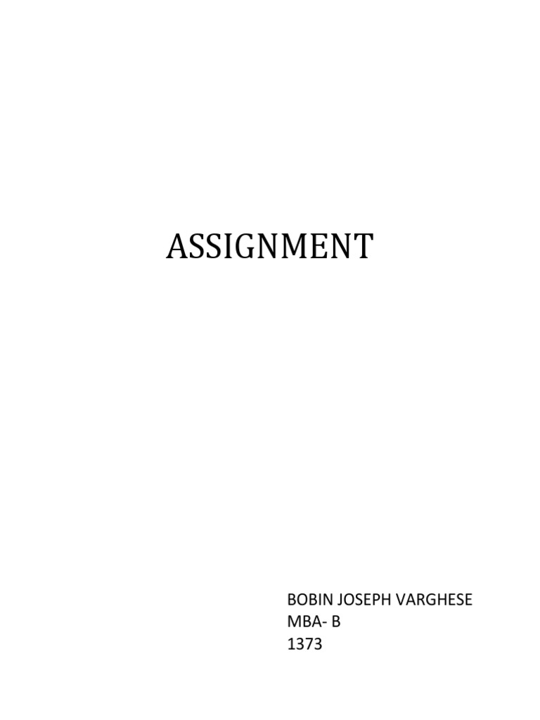 Essentials of Contract Law | PDF | Offer And Acceptance | Consideration