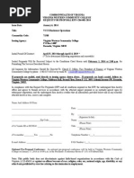 Download VCCS Bookstore RFP by richardsebastian SN228323330 doc pdf