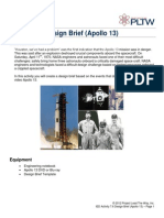 7 6 A Designbriefapollo13 1