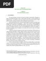 direito+penal+IV