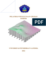 Petunjuk Instal Dan Penggunaan