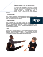 LOS DIEZ ERRORES DE COMUNICACIÓN MÁS PERJUDICIALES.docx