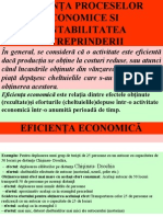 7_EFICIENTA_ECONOMICA