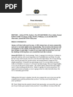 Download Canadian Grand Prix Transcript by AutoweekUSA SN228325065 doc pdf