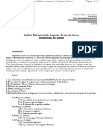 analisis_estructural_2orden