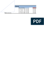 Excel - Adriano Da Silva Vasconcelos