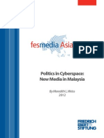 MALAYSIA_2012.pdf