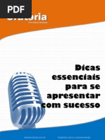 e Book Gratis Oratoria(1)