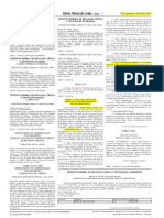 DOU-2014-05-Secao_3-pdf-20140526_54