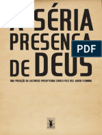 a-seria-presenca-de-deus.pdf