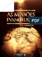 as-missoes-evangelicas.pdf
