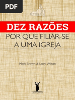 dez-racoes-por-que-filiar-se-a-uma-igreja.pdf