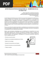 001 Mundomate Estrategias de Matematica