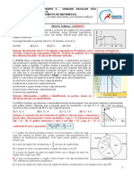 Graficos Enem