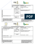 Inf Receta