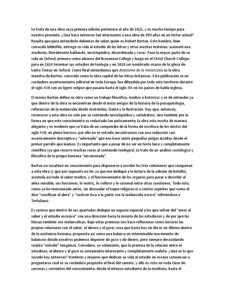 Anatomia