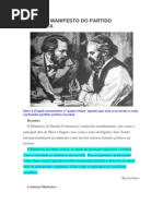RESENHA MANIFESTO COMUNISTA.docx