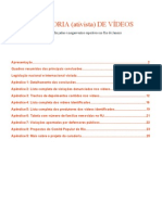 Dossie_Curadoria-Comite_Popular_RJ.pdf