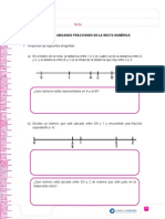 Articles-21386 Recurso Doc (1)